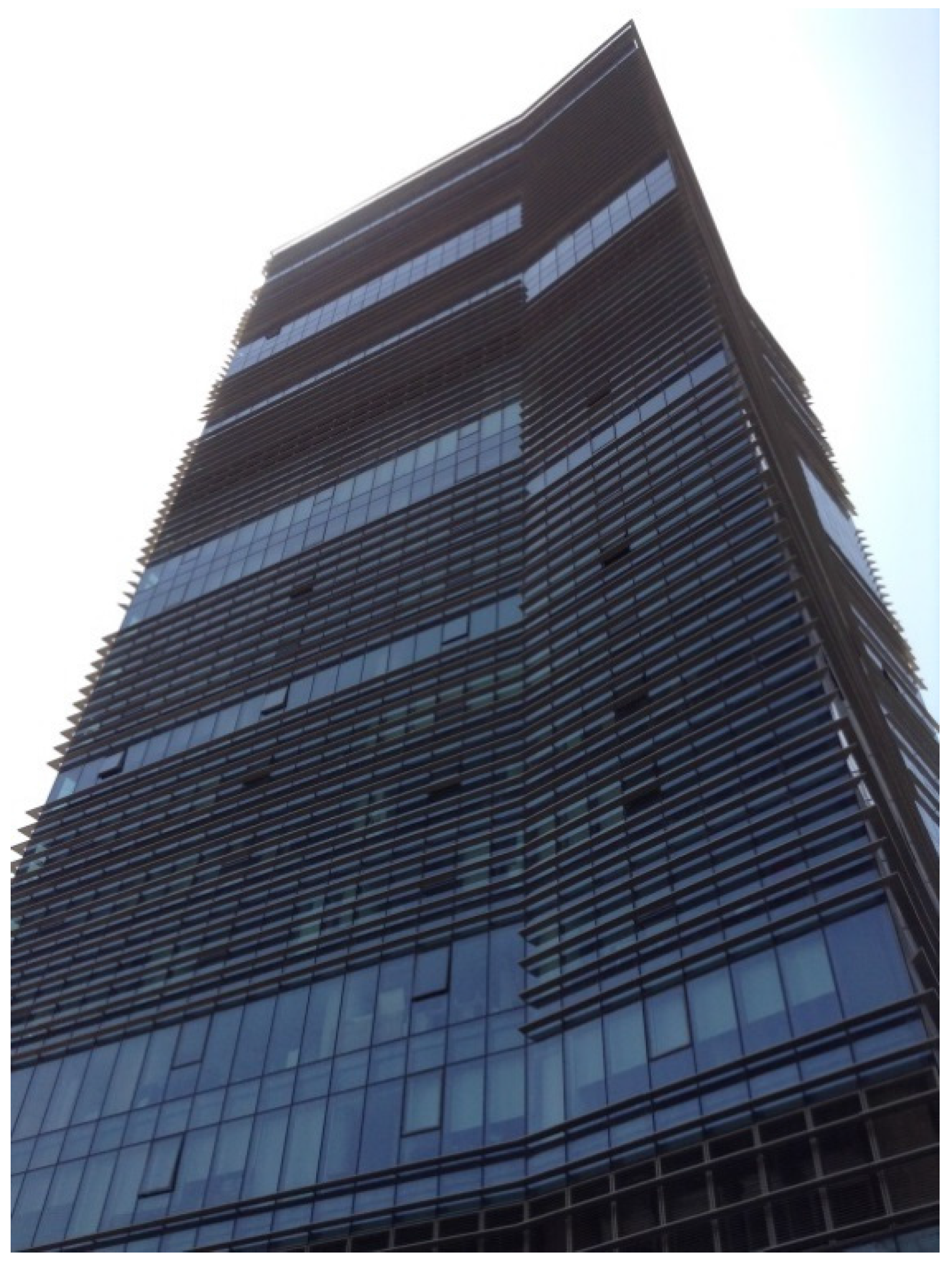 Buildings 05 00834 g007