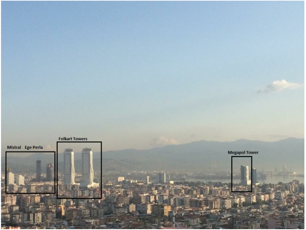 Buildings 05 00834 g008 1024