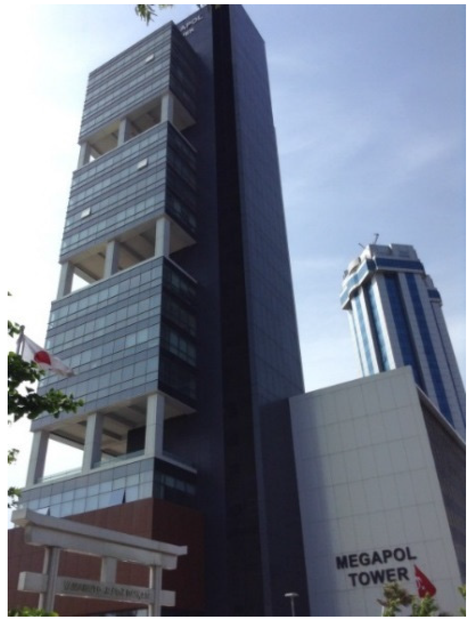 Buildings 05 00834 g009