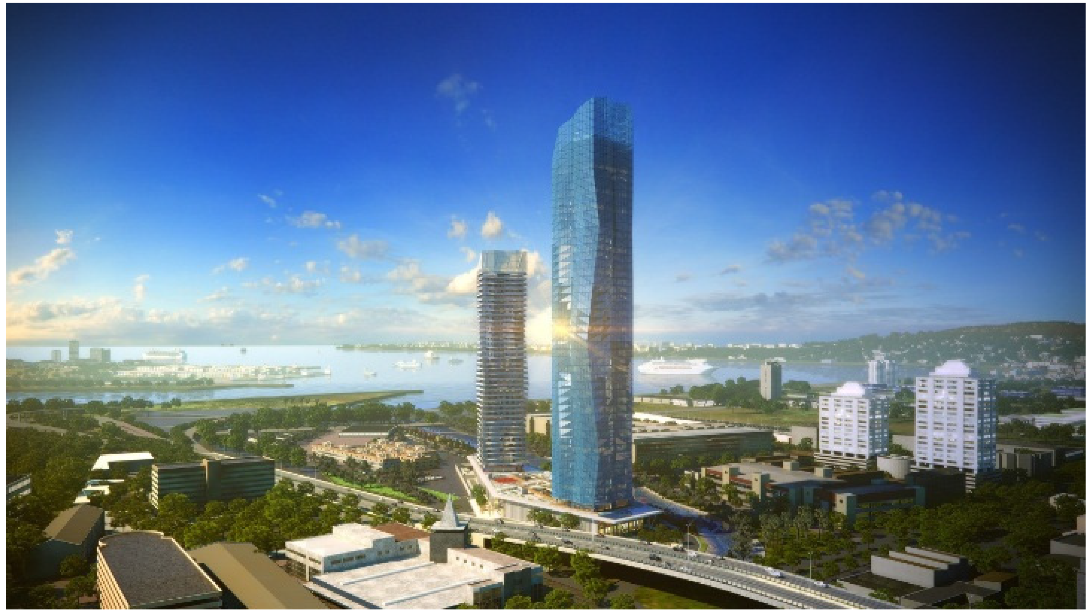 Buildings 05 00834 g010