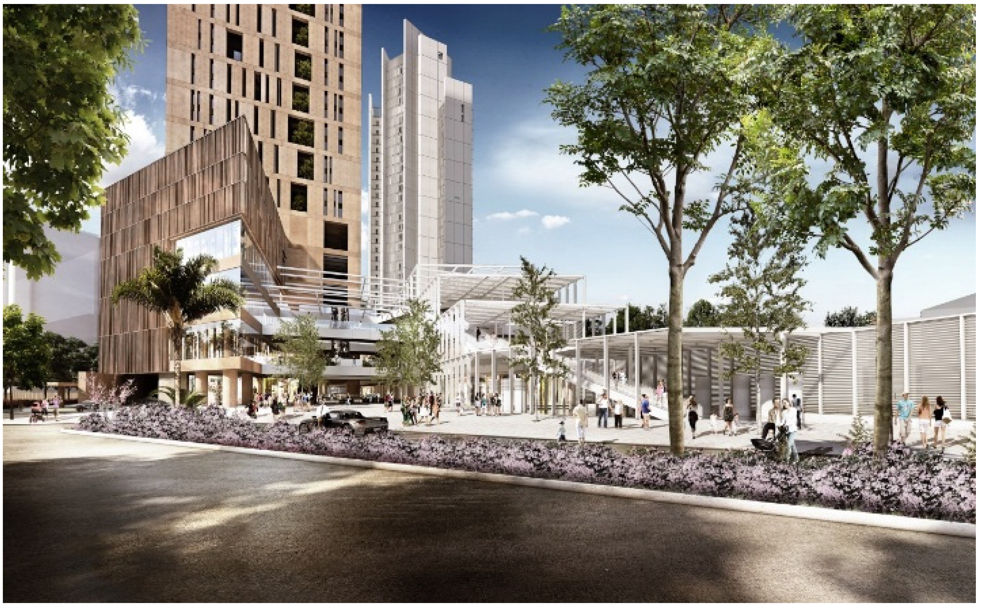 Buildings 05 00834 g011