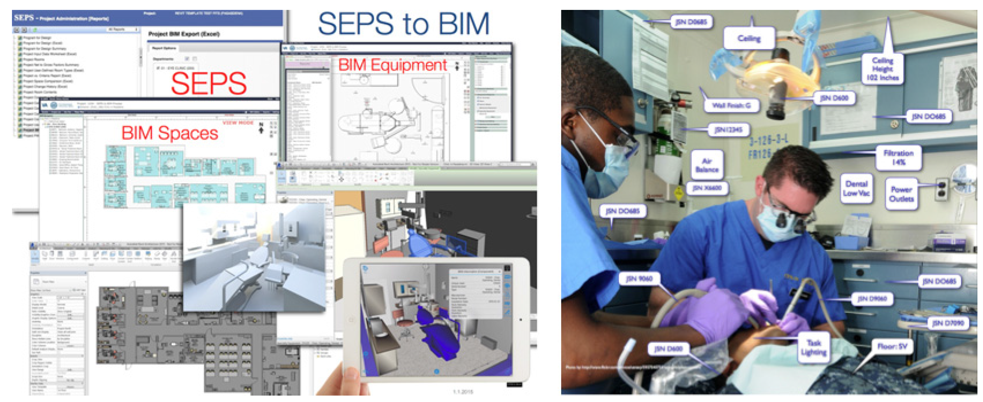 Buildings 05 00899 g001