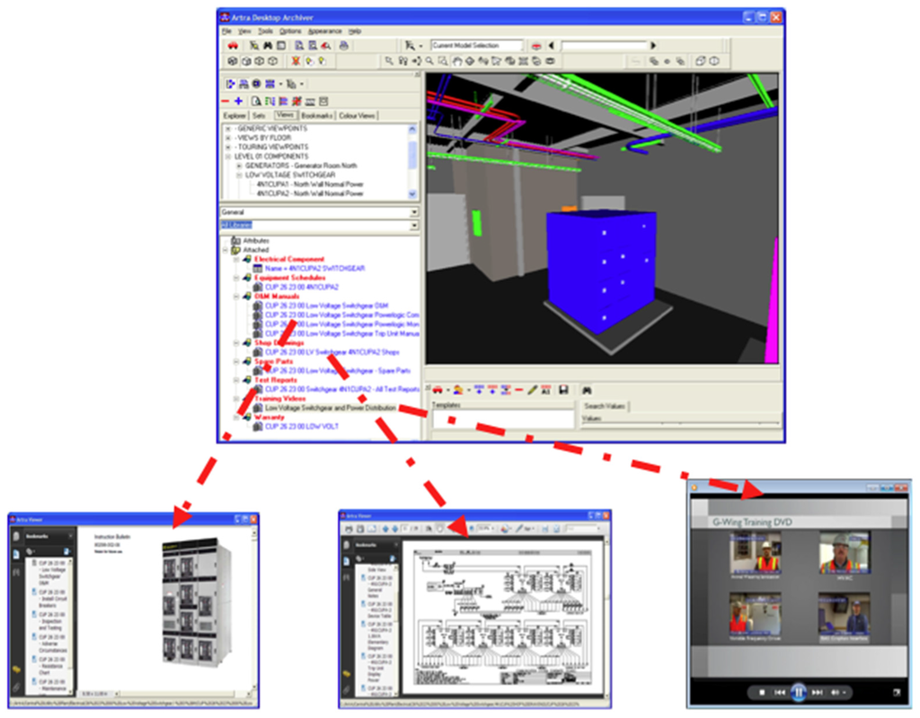 Buildings 05 00899 g003 1024