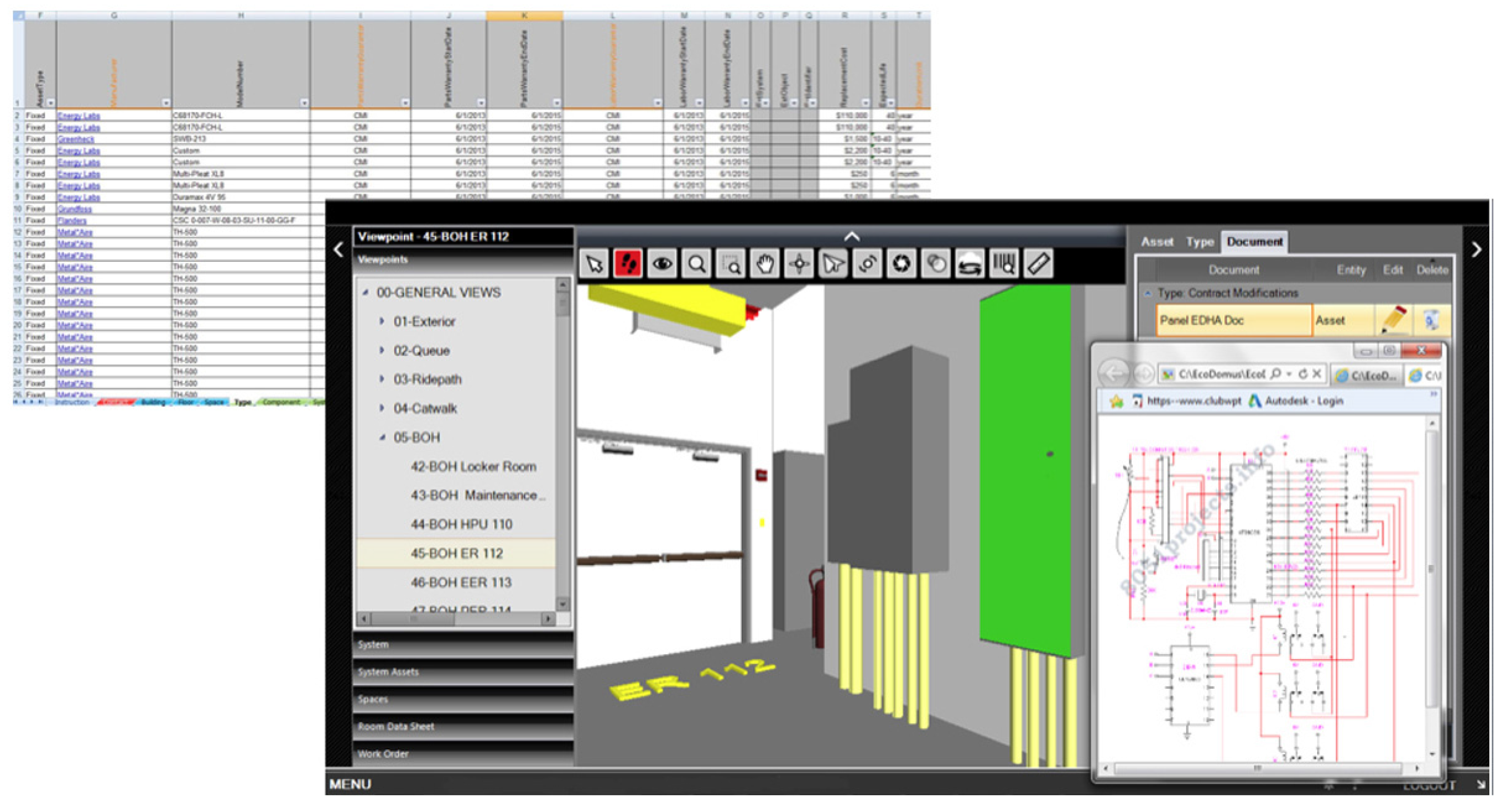Buildings 05 00899 g004