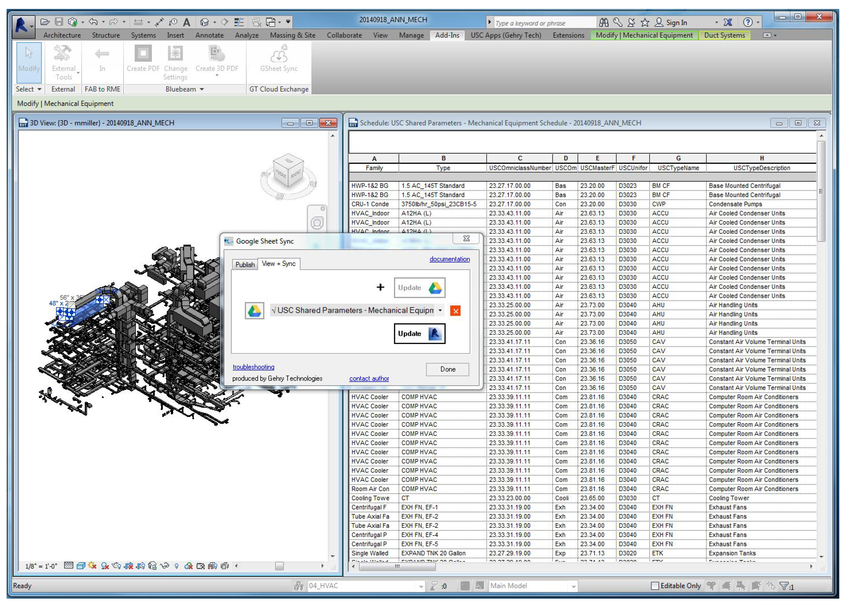 Buildings 05 00899 g007