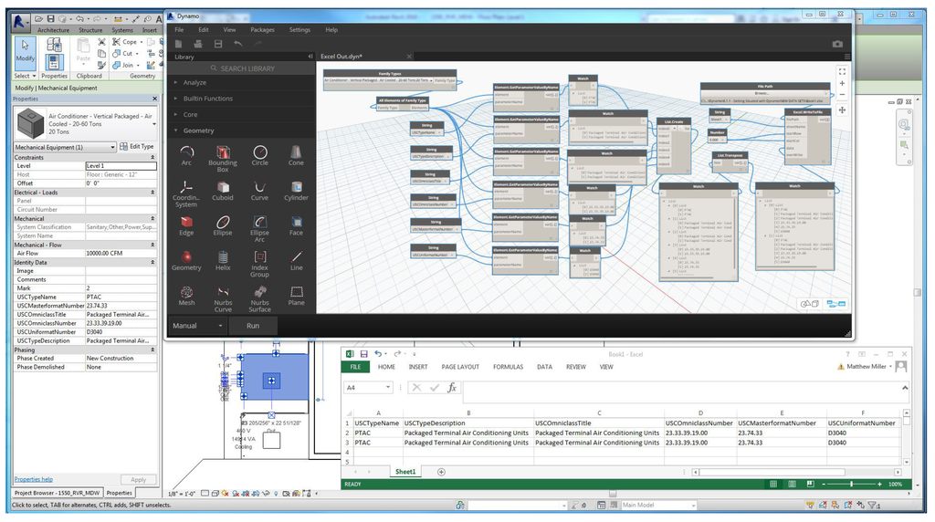 Buildings 05 00899 g010 1024