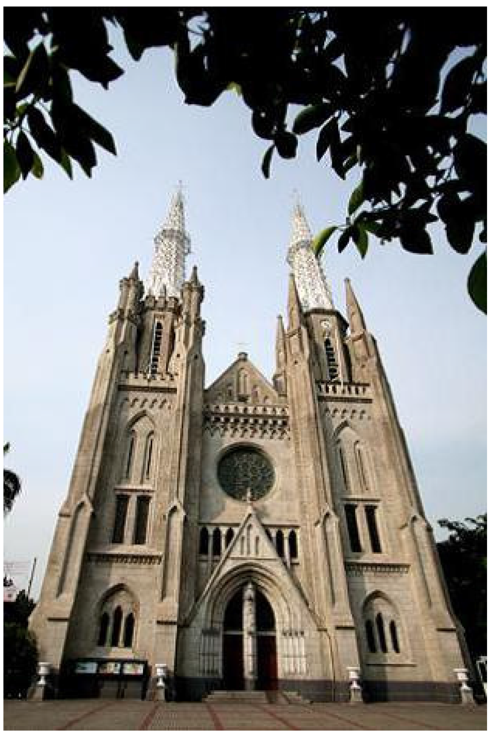 Buildings 05 00917 g001