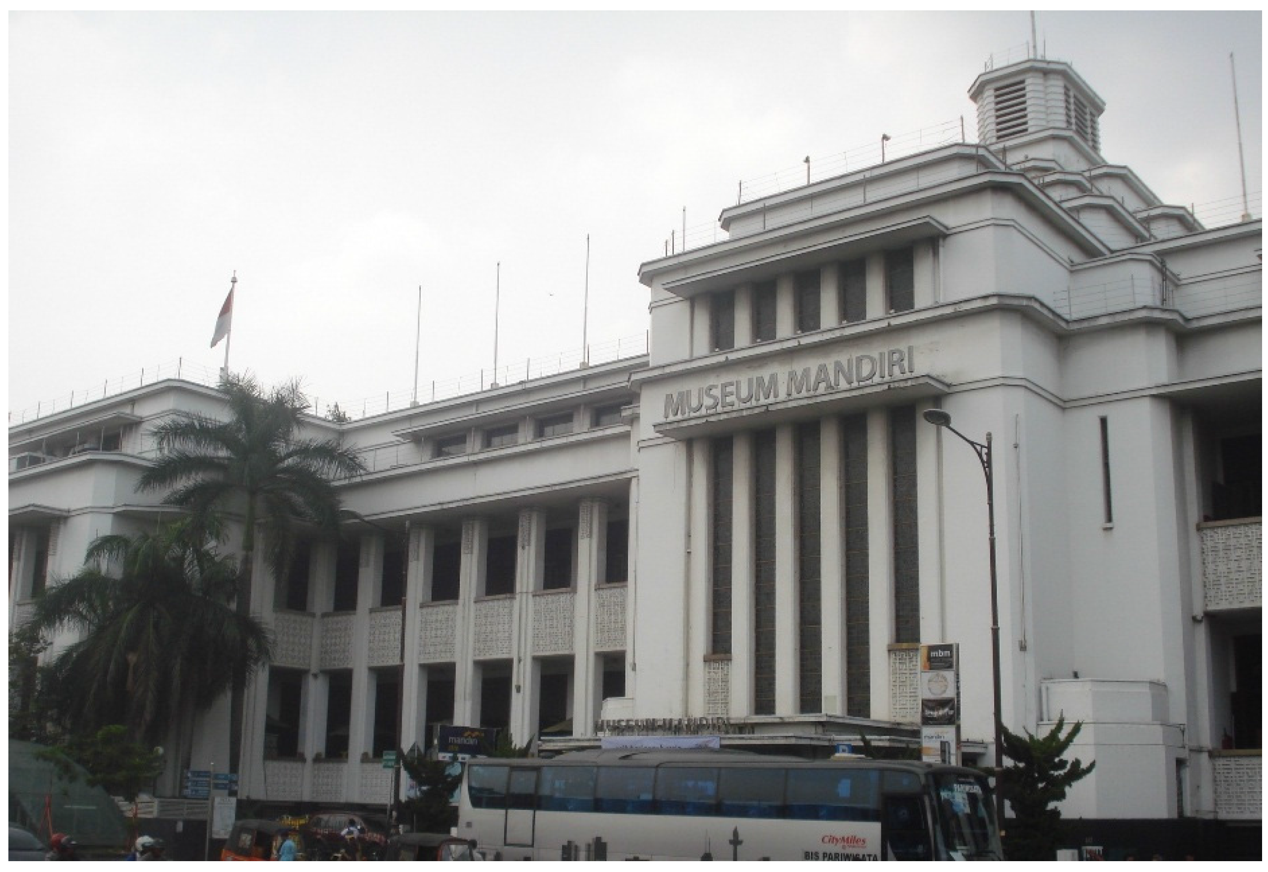 Buildings 05 00917 g002