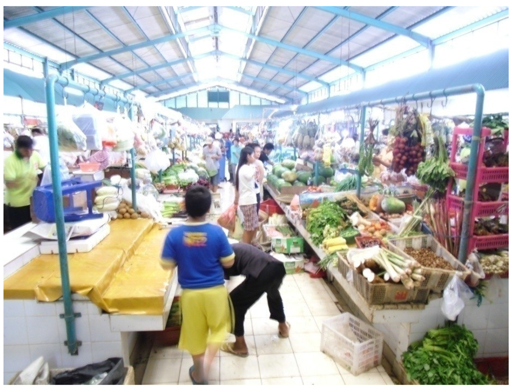 Buildings 05 00917 g003 1024