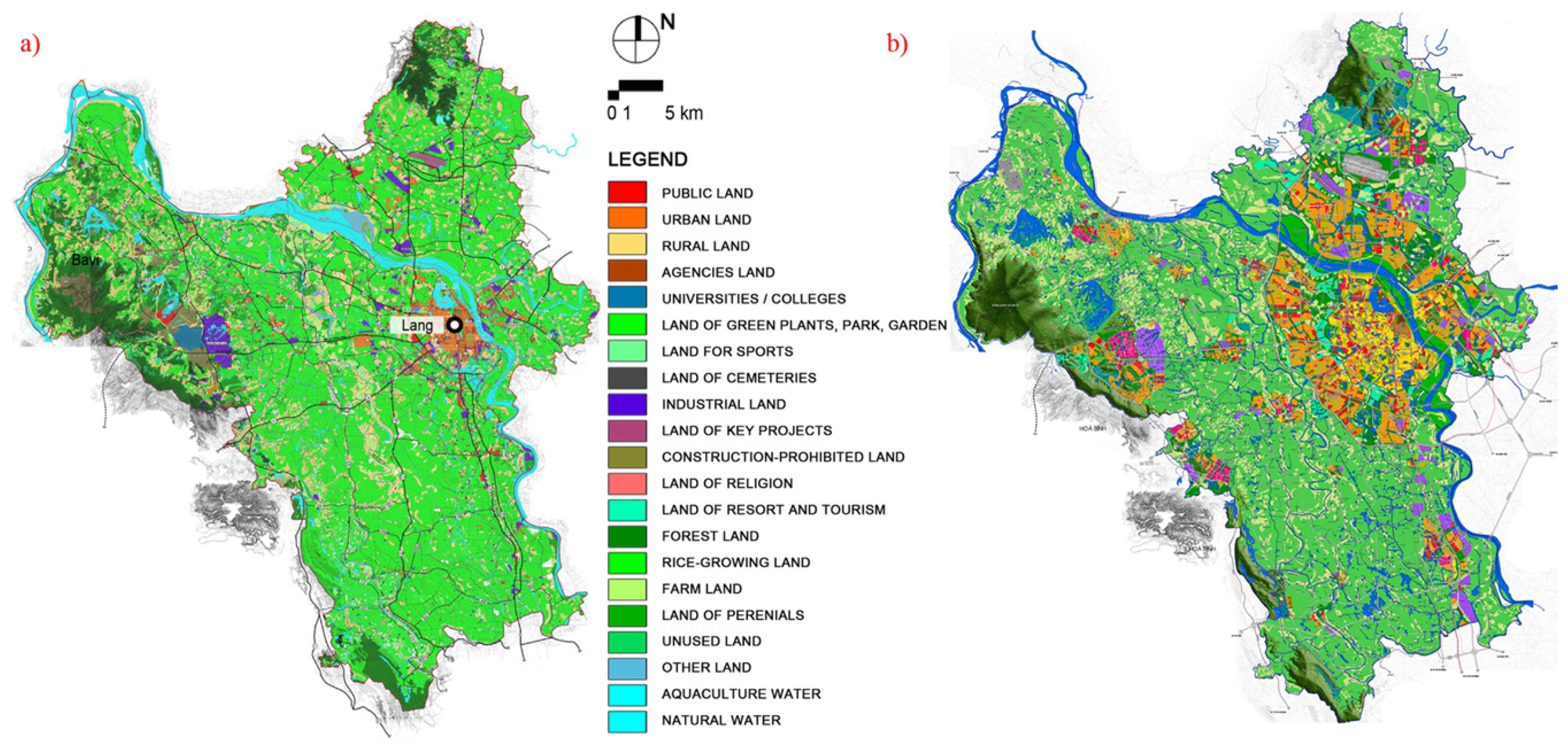 Buildings 05 00933 g001