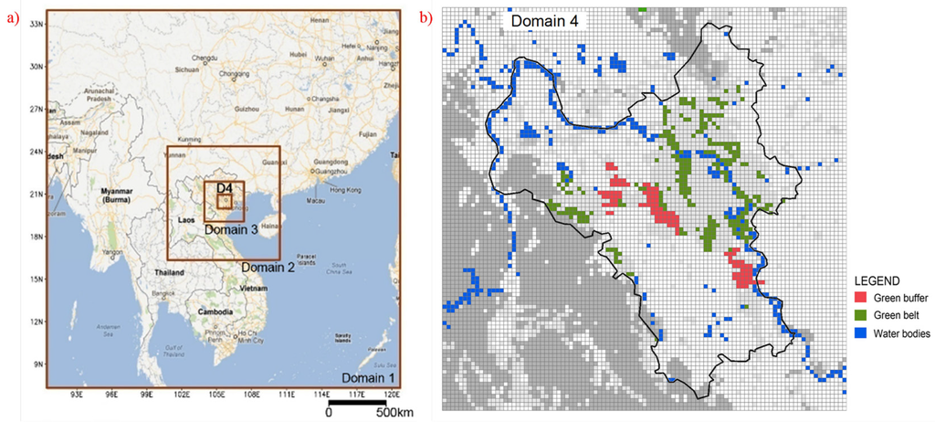 Buildings 05 00933 g002 1024