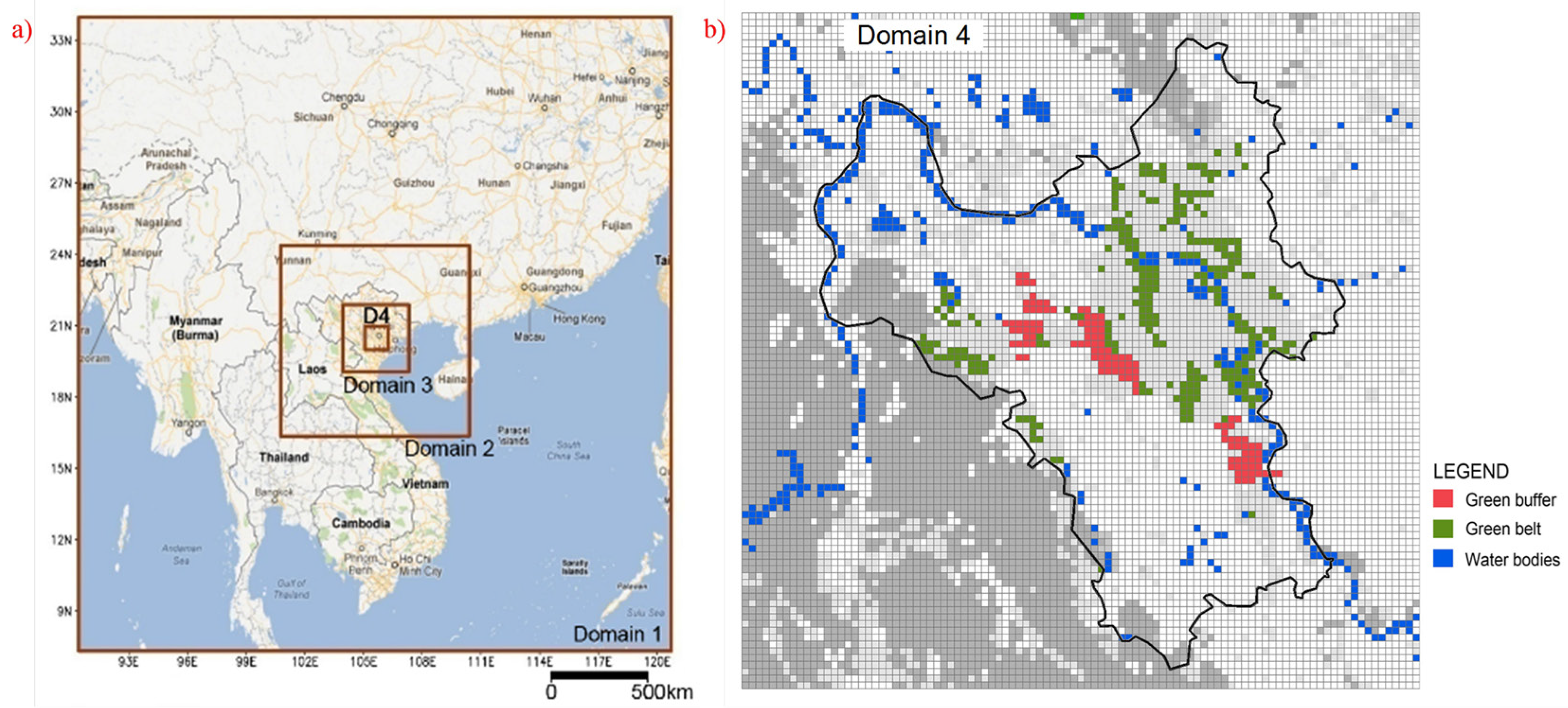 Buildings 05 00933 g002