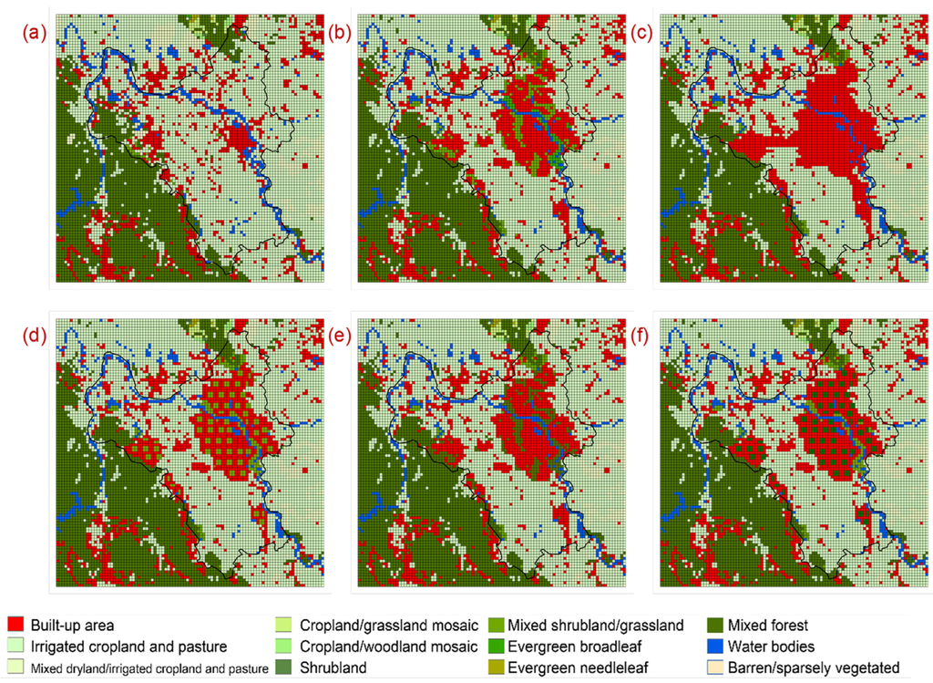 Buildings 05 00933 g003 1024