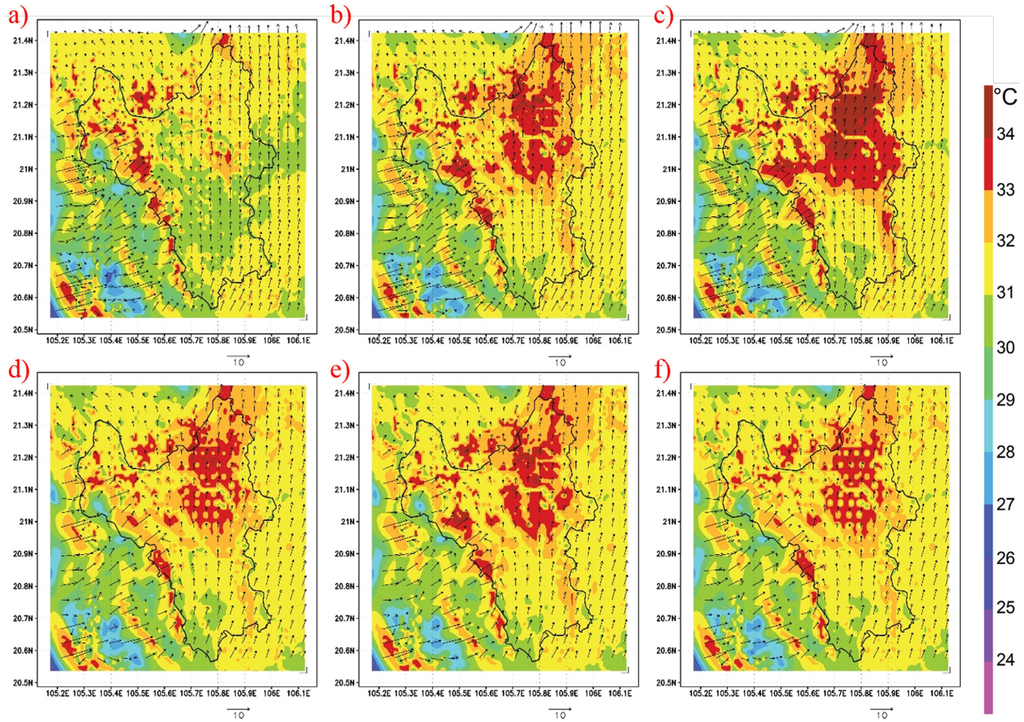 Buildings 05 00933 g005 1024