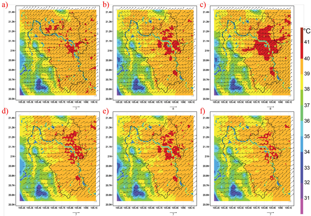 Buildings 05 00933 g006 1024