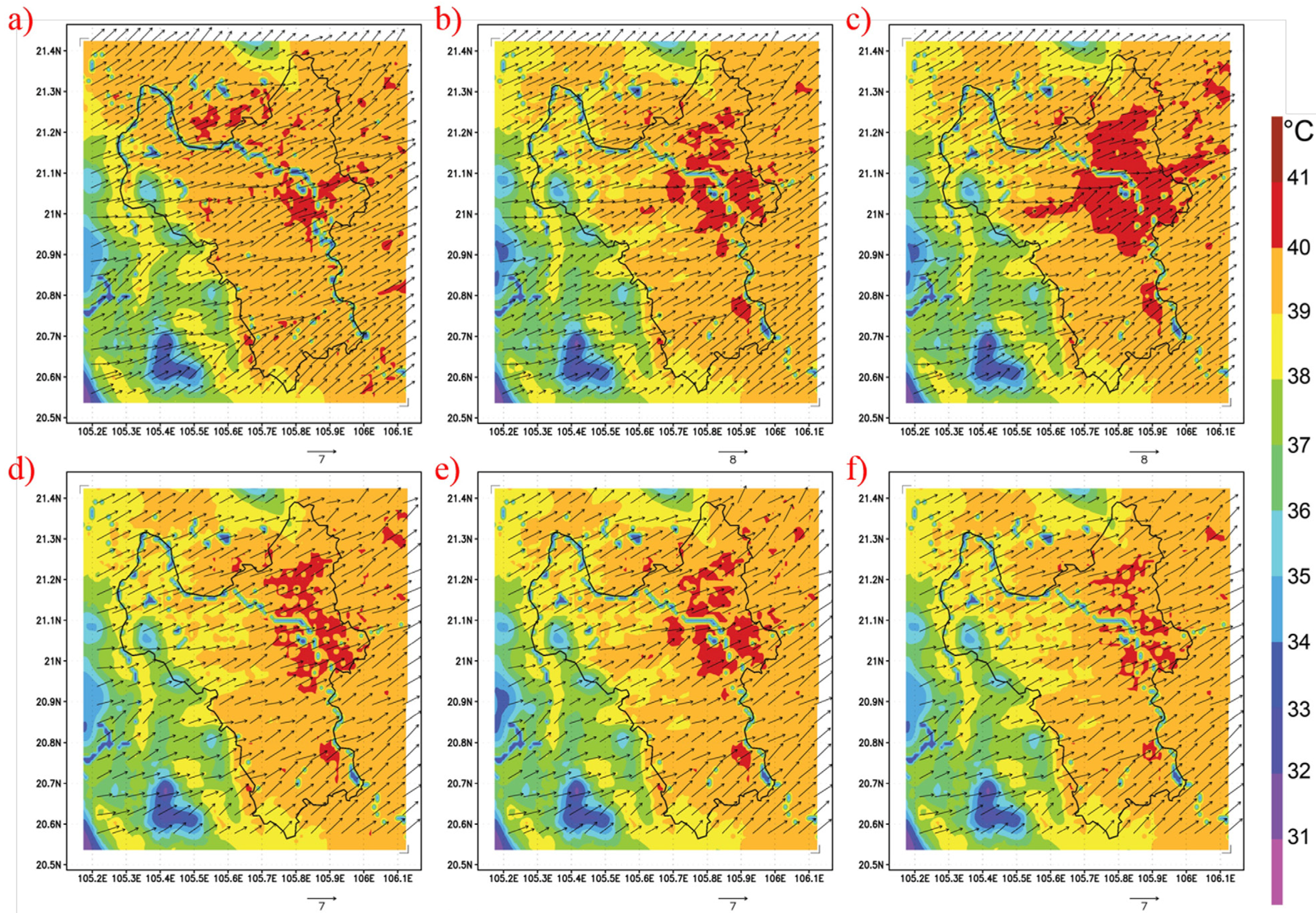 Buildings 05 00933 g006