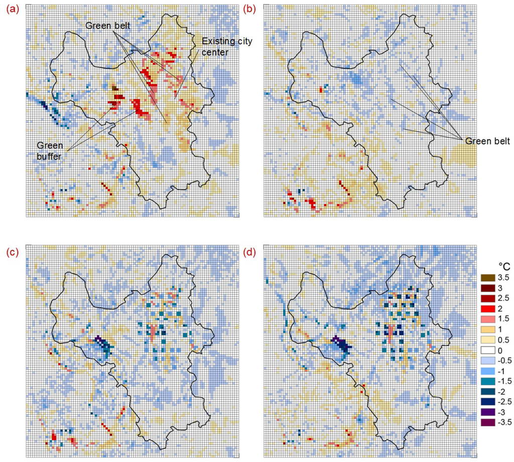 Buildings 05 00933 g007 1024