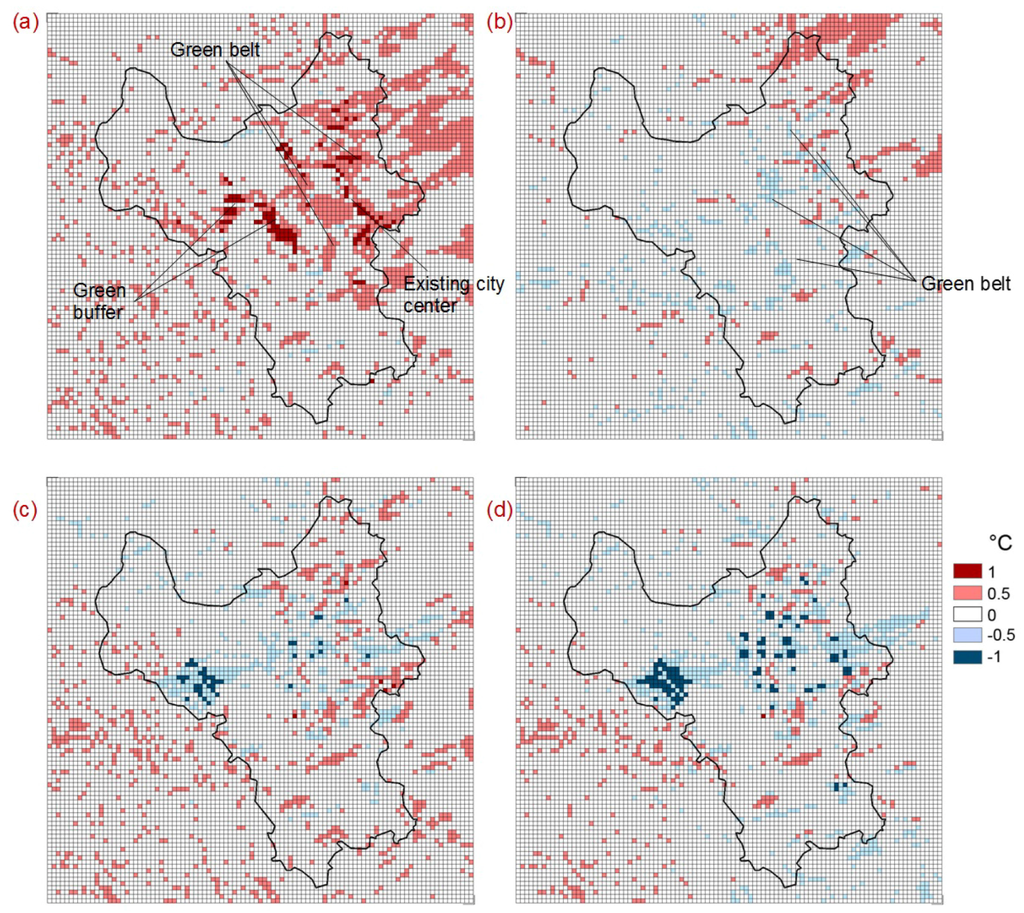 Buildings 05 00933 g008 1024
