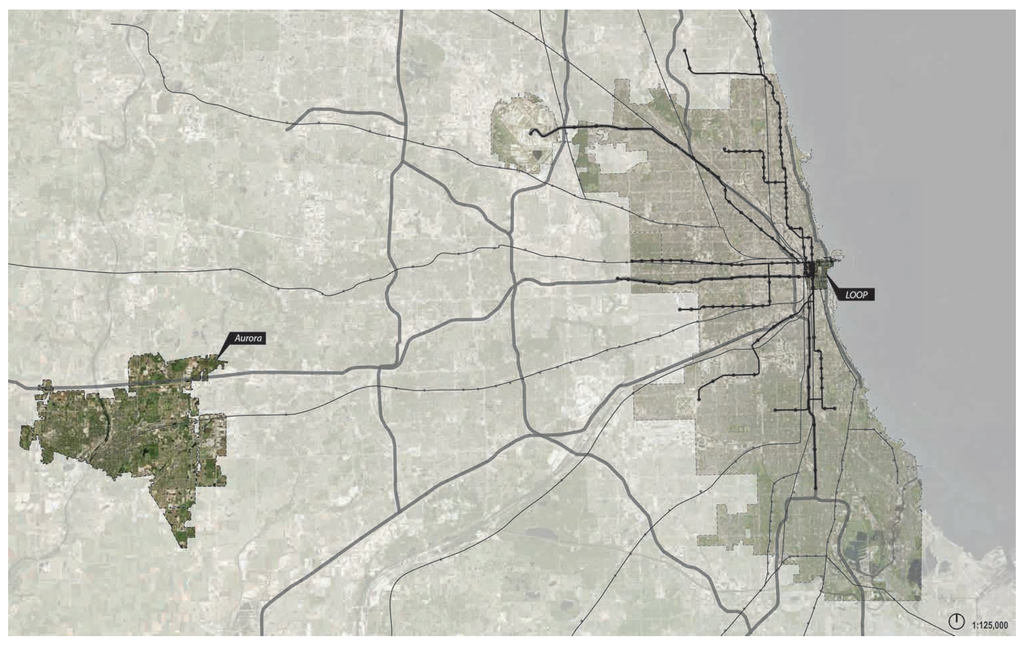 Buildings 05 01003 g001 1024