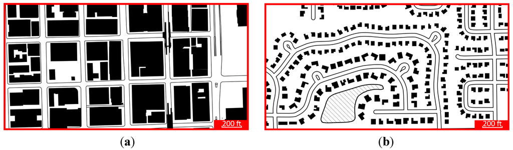Buildings 05 01003 g002 1024