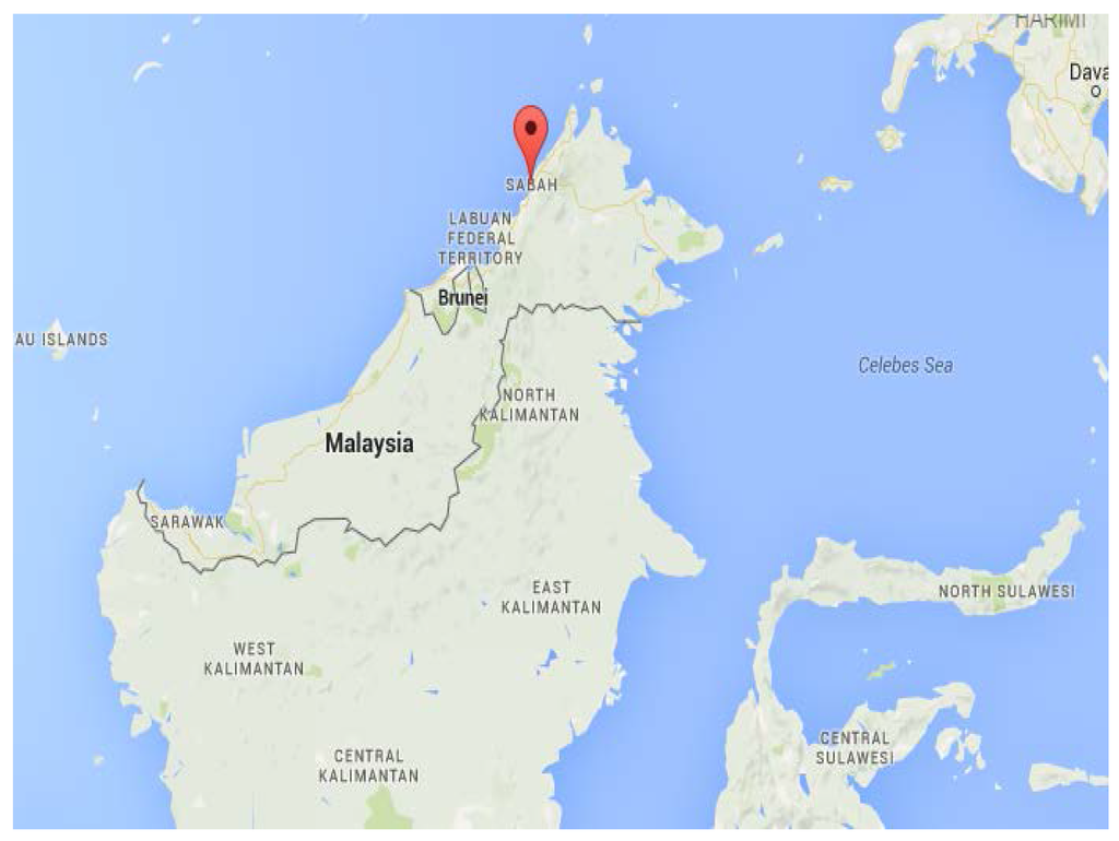 Buildings 05 01025 g001 1024