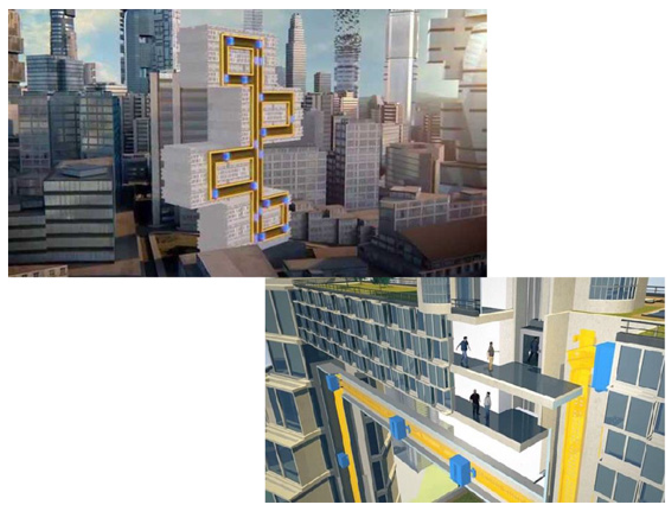 Buildings 05 01070 g009