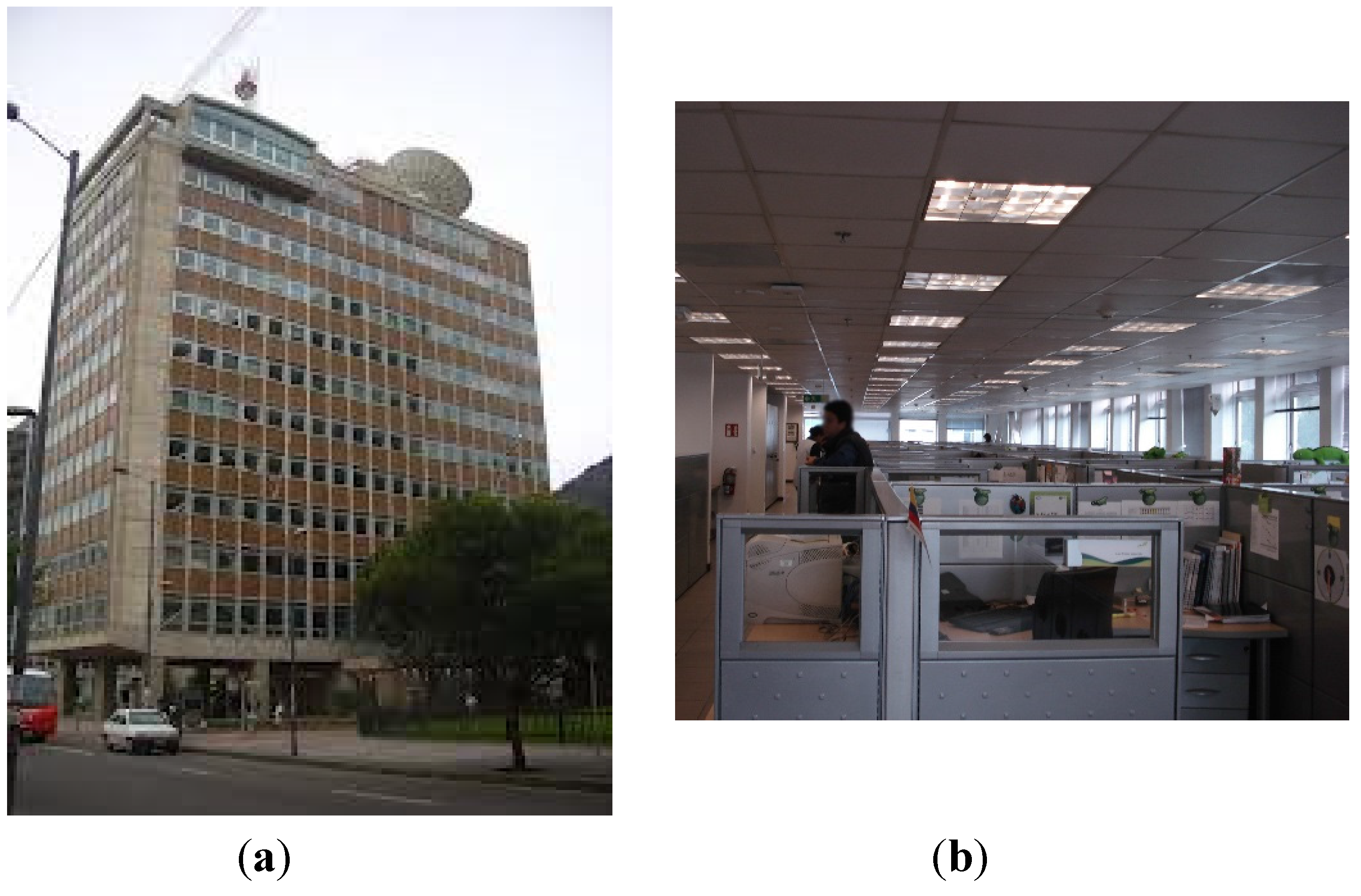 Buildings 05 01105 g010