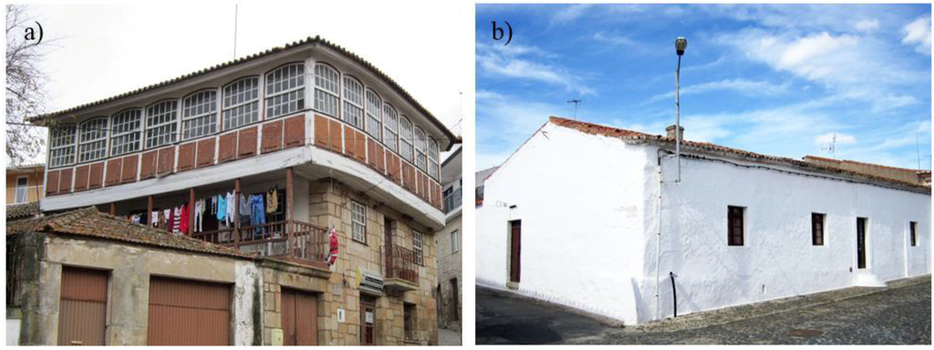 Buildings 05 01242 g002 1024