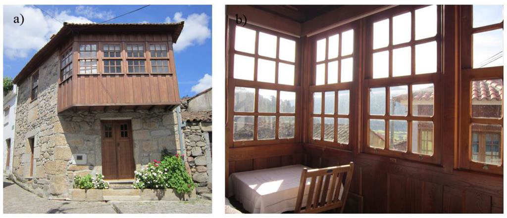 Buildings 05 01242 g004 1024