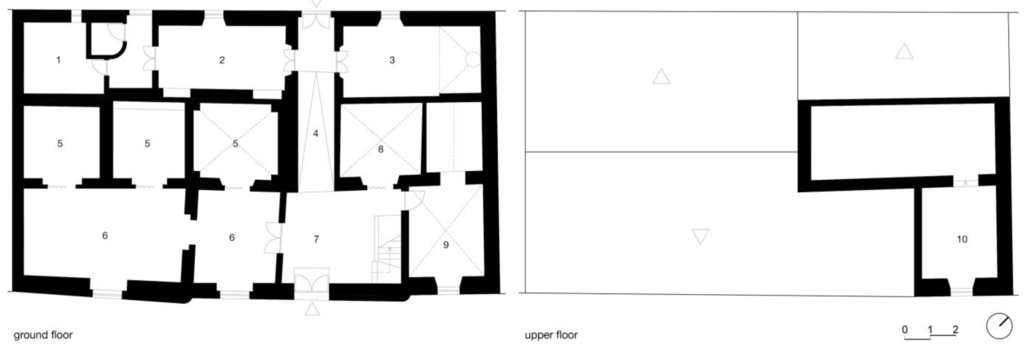 Buildings 05 01242 g007 1024