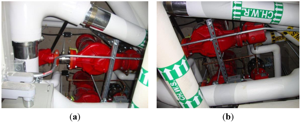 Buildings 05 01265 g009 1024