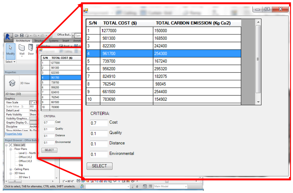 Buildings 05 01321 g007 1024