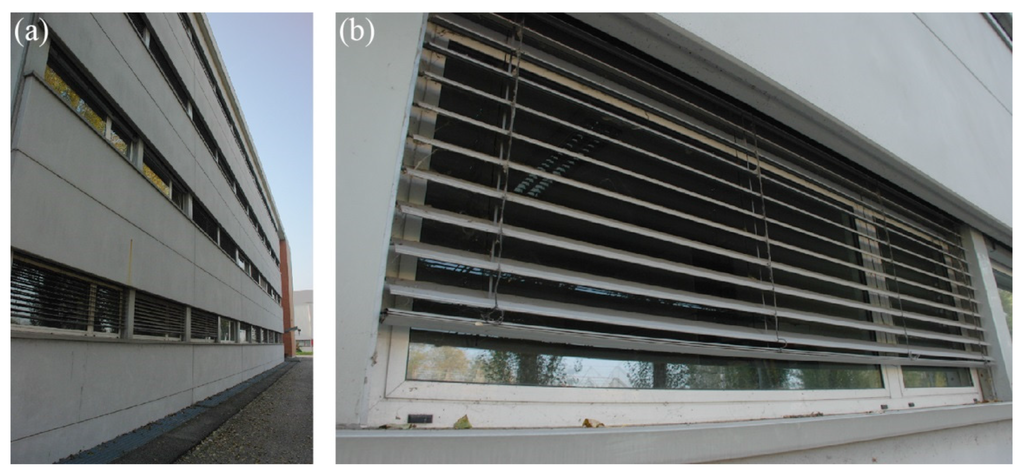 Buildings 05 01346 g001 1024