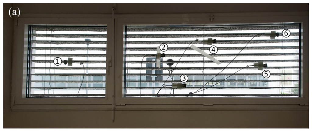 Buildings 05 01346 g005a 1024