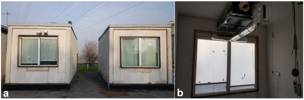 Buildings 06 00003 g002 1024