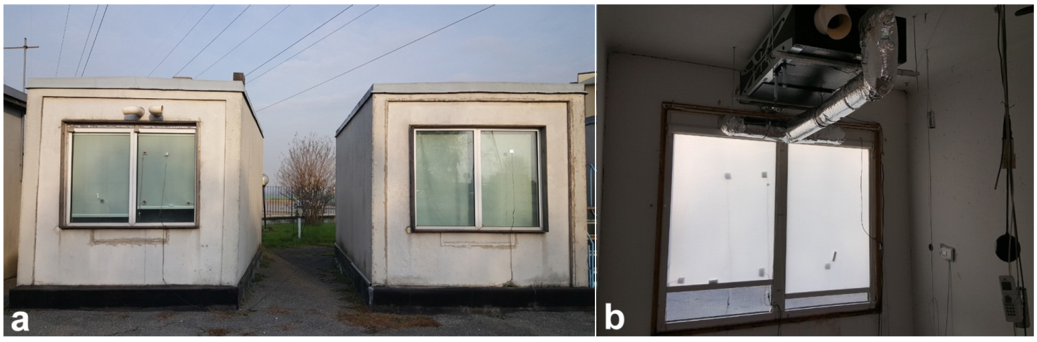 Buildings 06 00003 g002