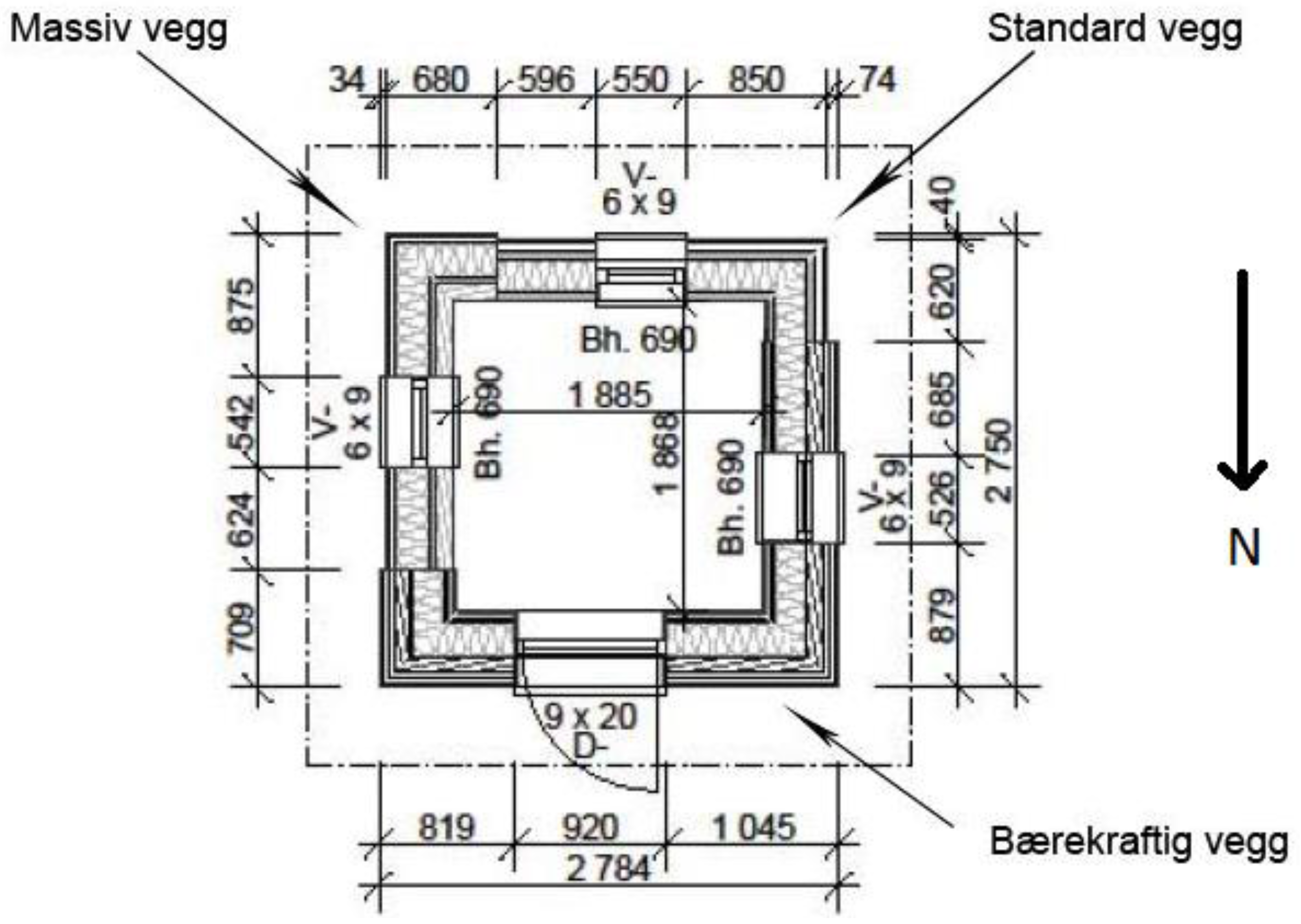 Buildings 06 00010 g003