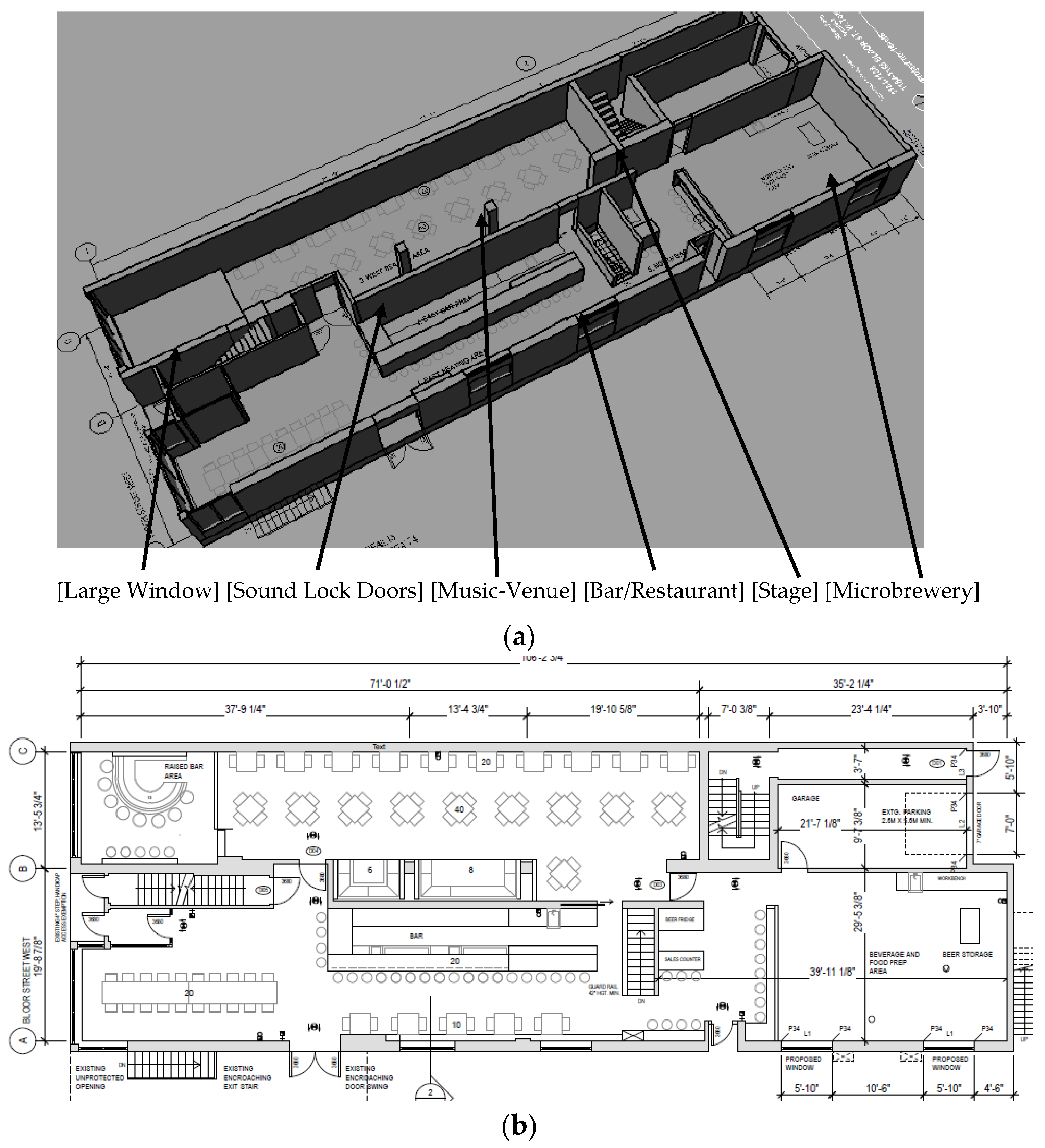 Buildings 06 00011 g001