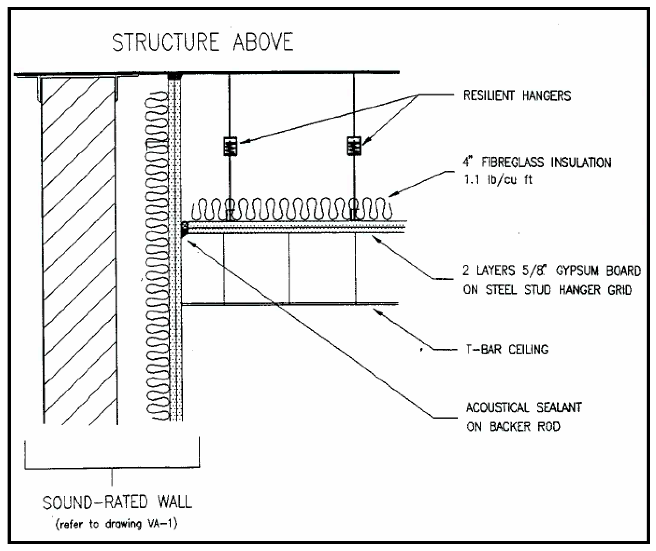 Buildings 06 00011 g004