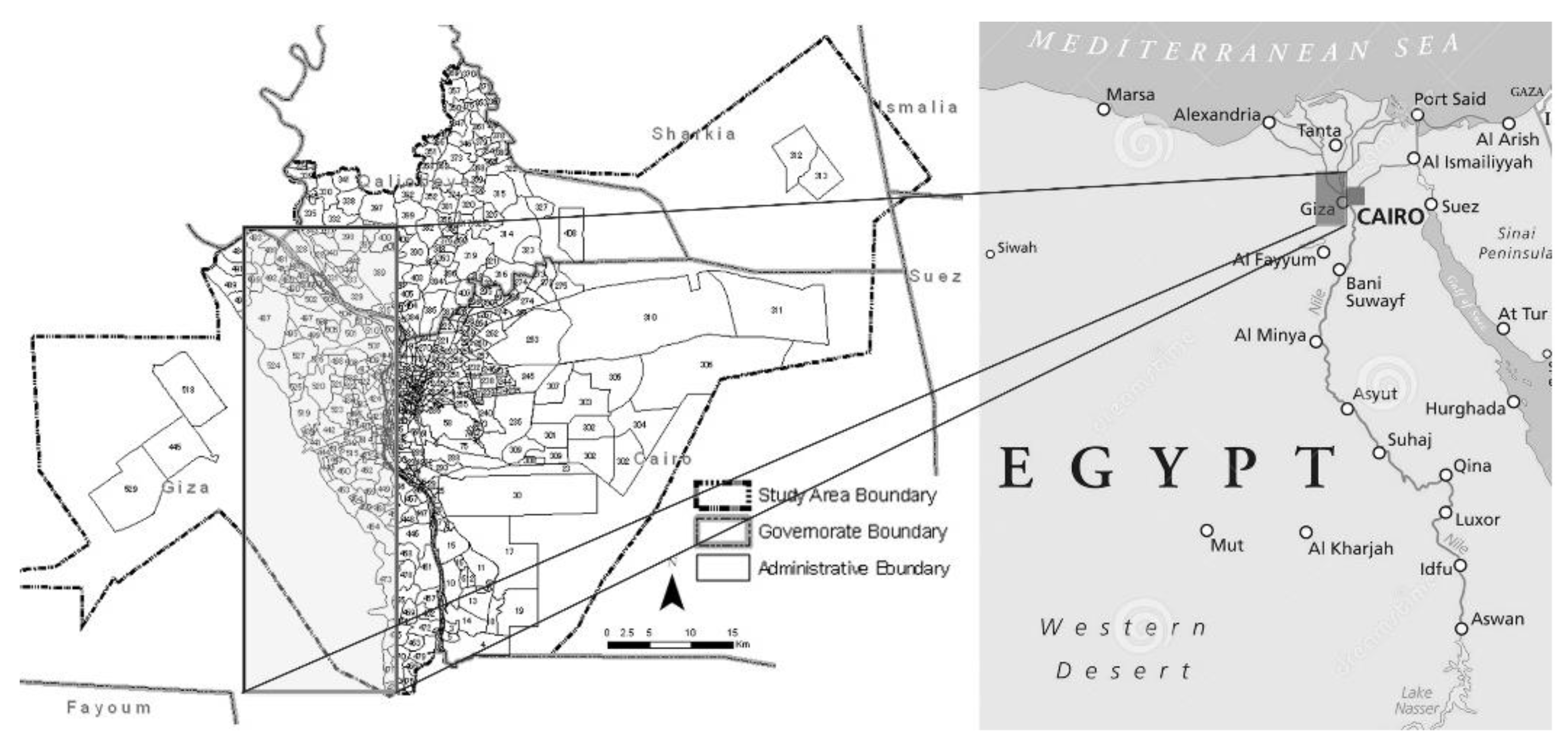 Buildings 06 00012 g001