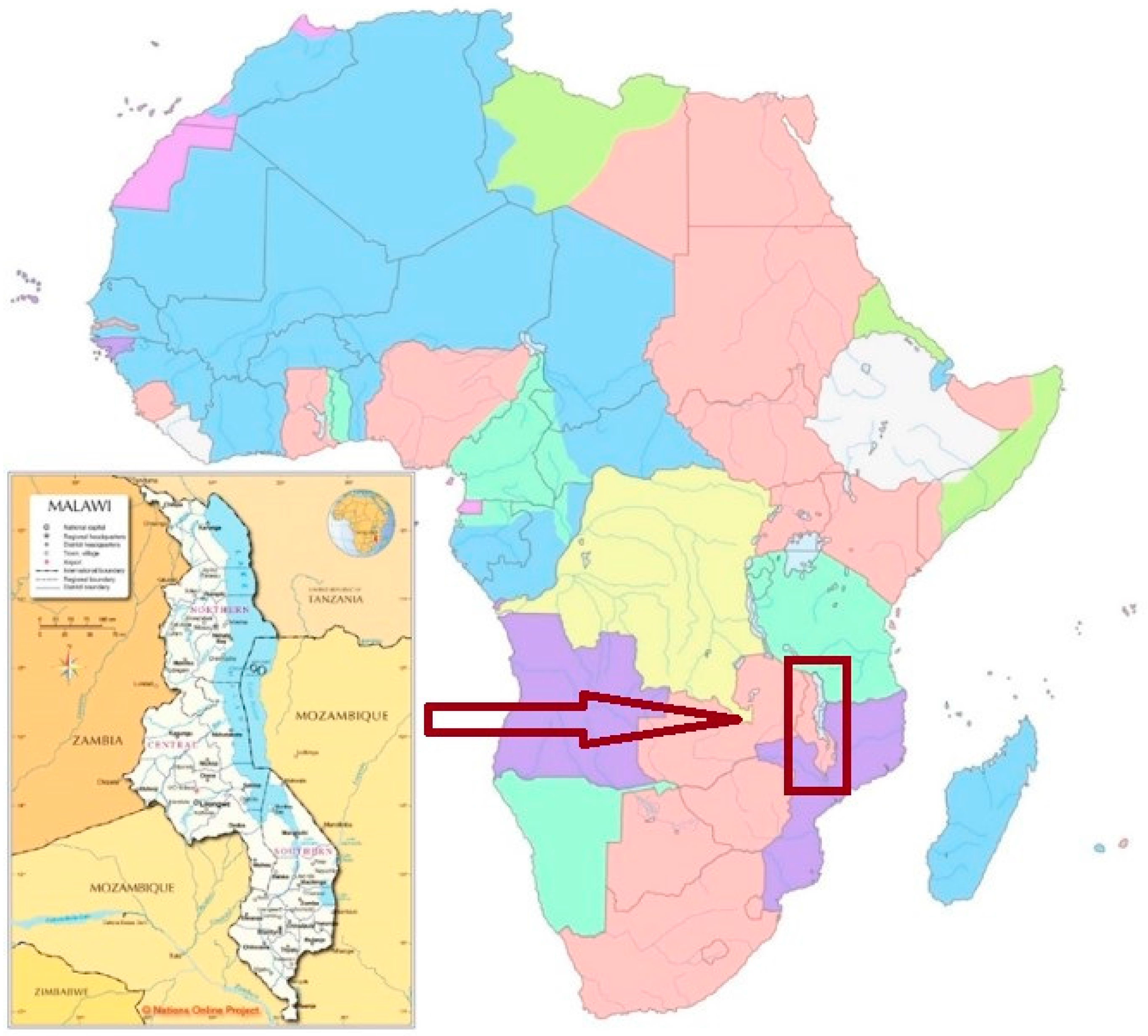 Buildings 06 00013 g001