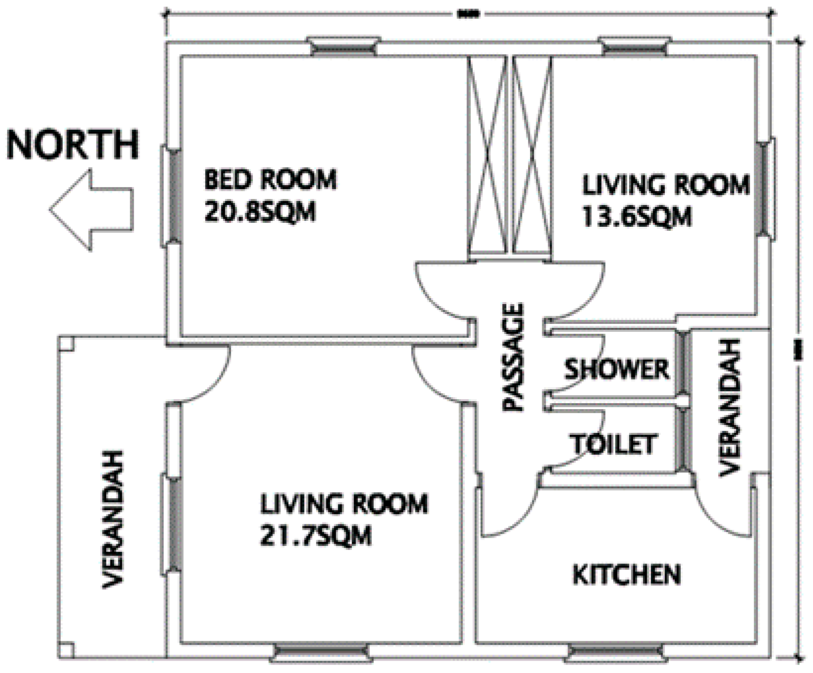 Buildings 06 00013 g002a