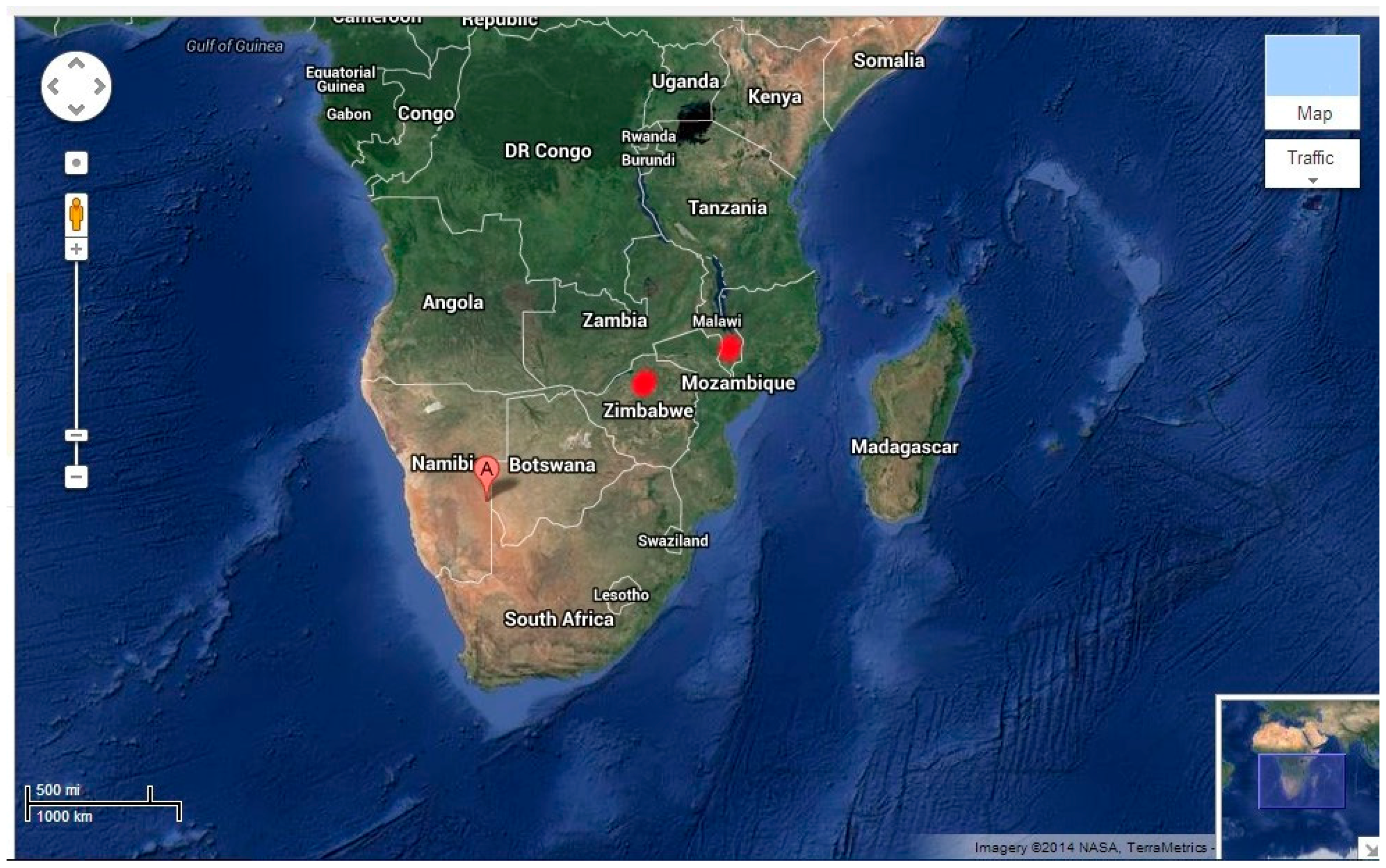 Buildings 06 00013 g003