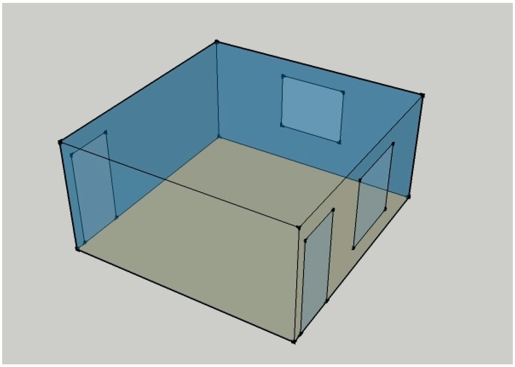 Buildings 06 00013 g006