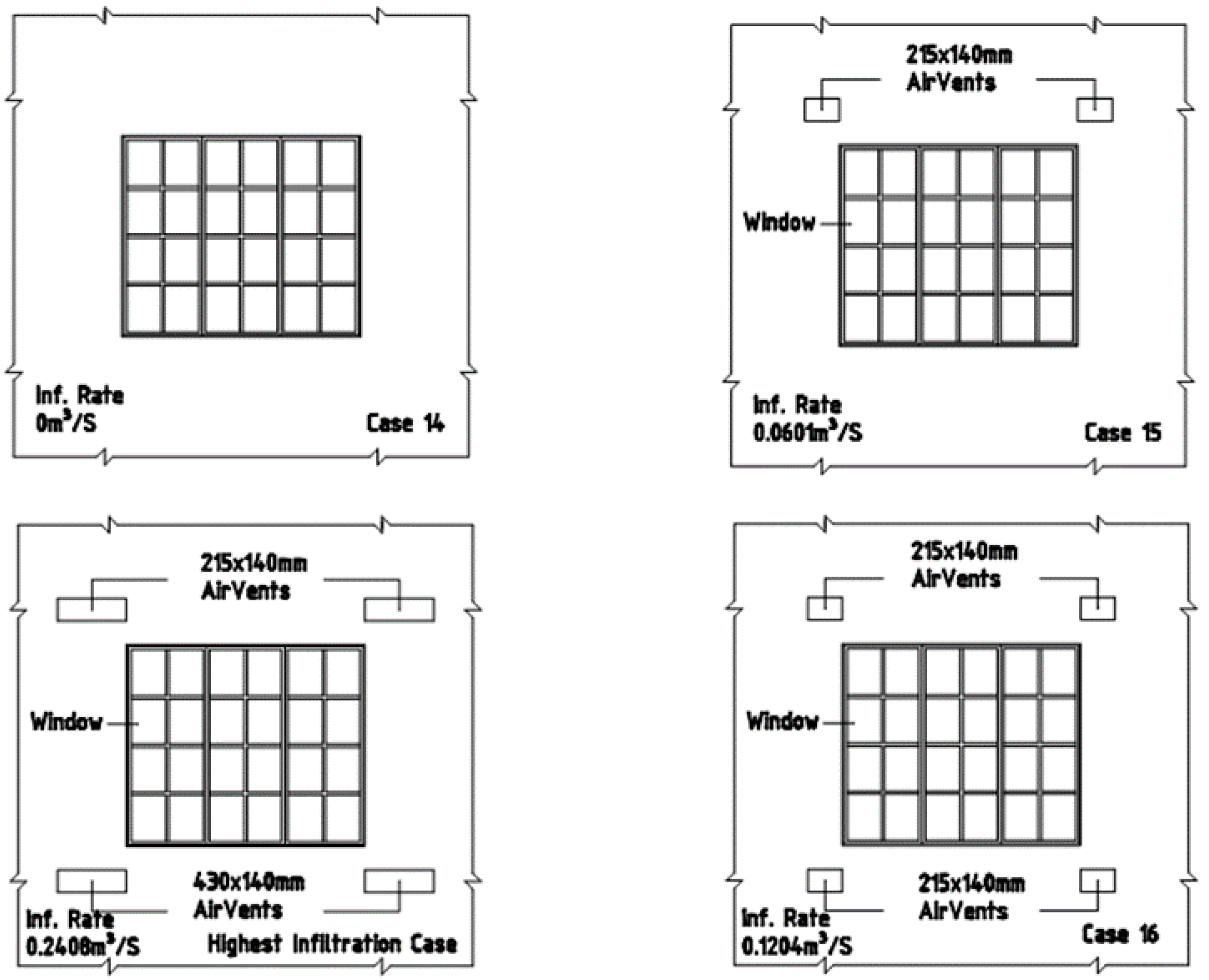 Buildings 06 00013 g026