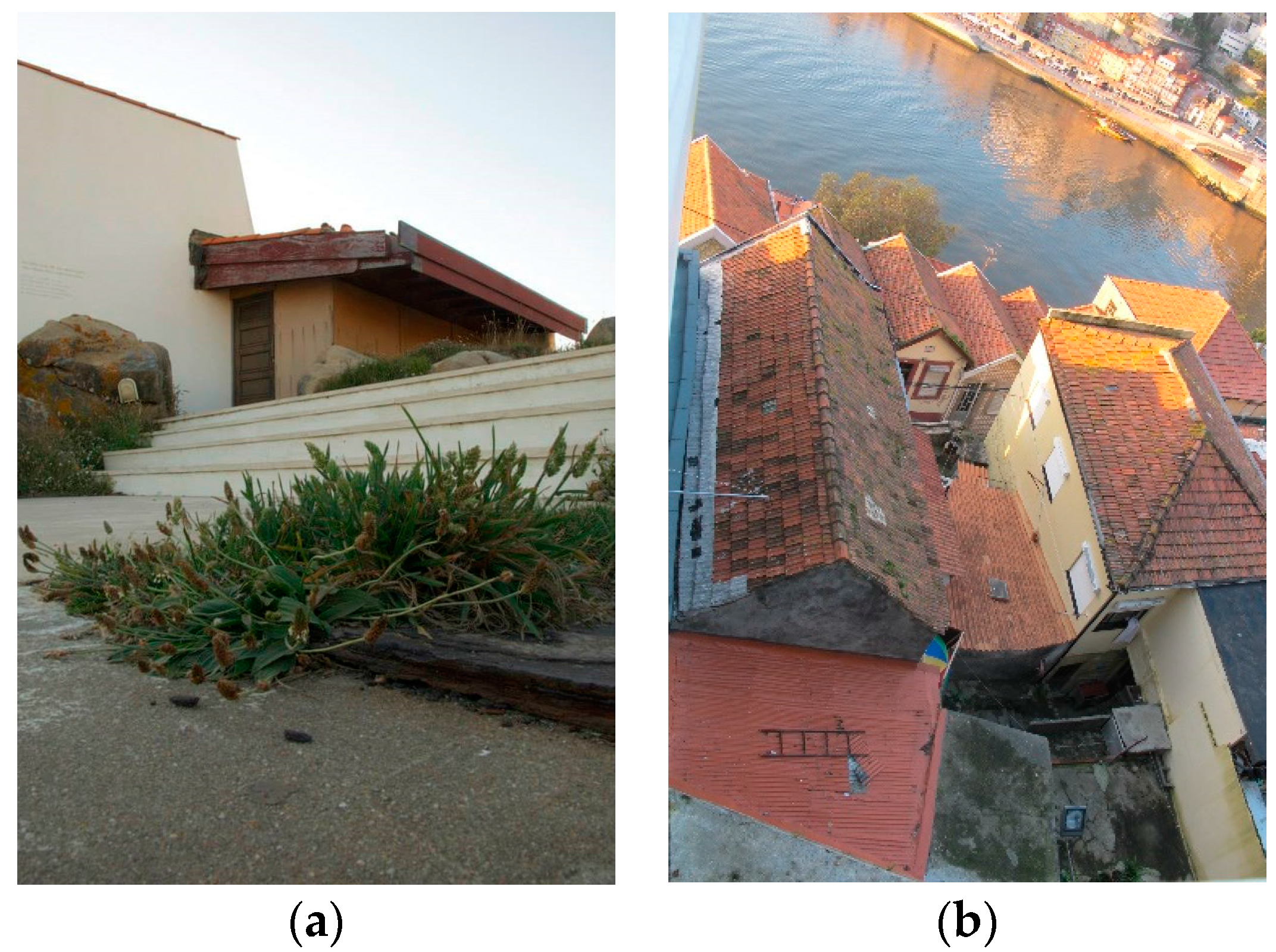 Buildings 06 00015 g001