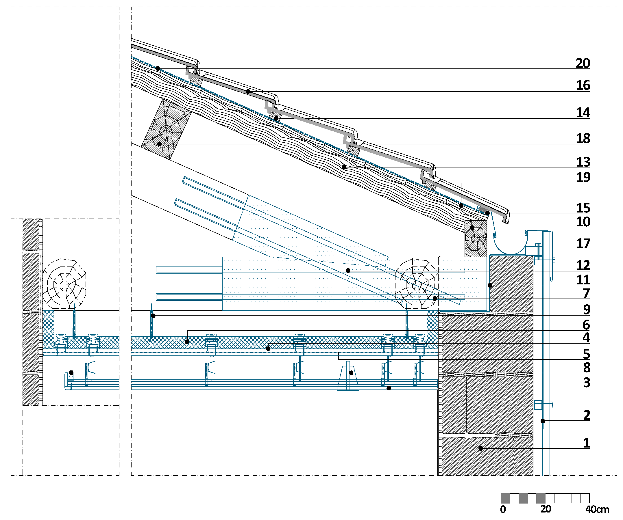 Buildings 06 00015 g003