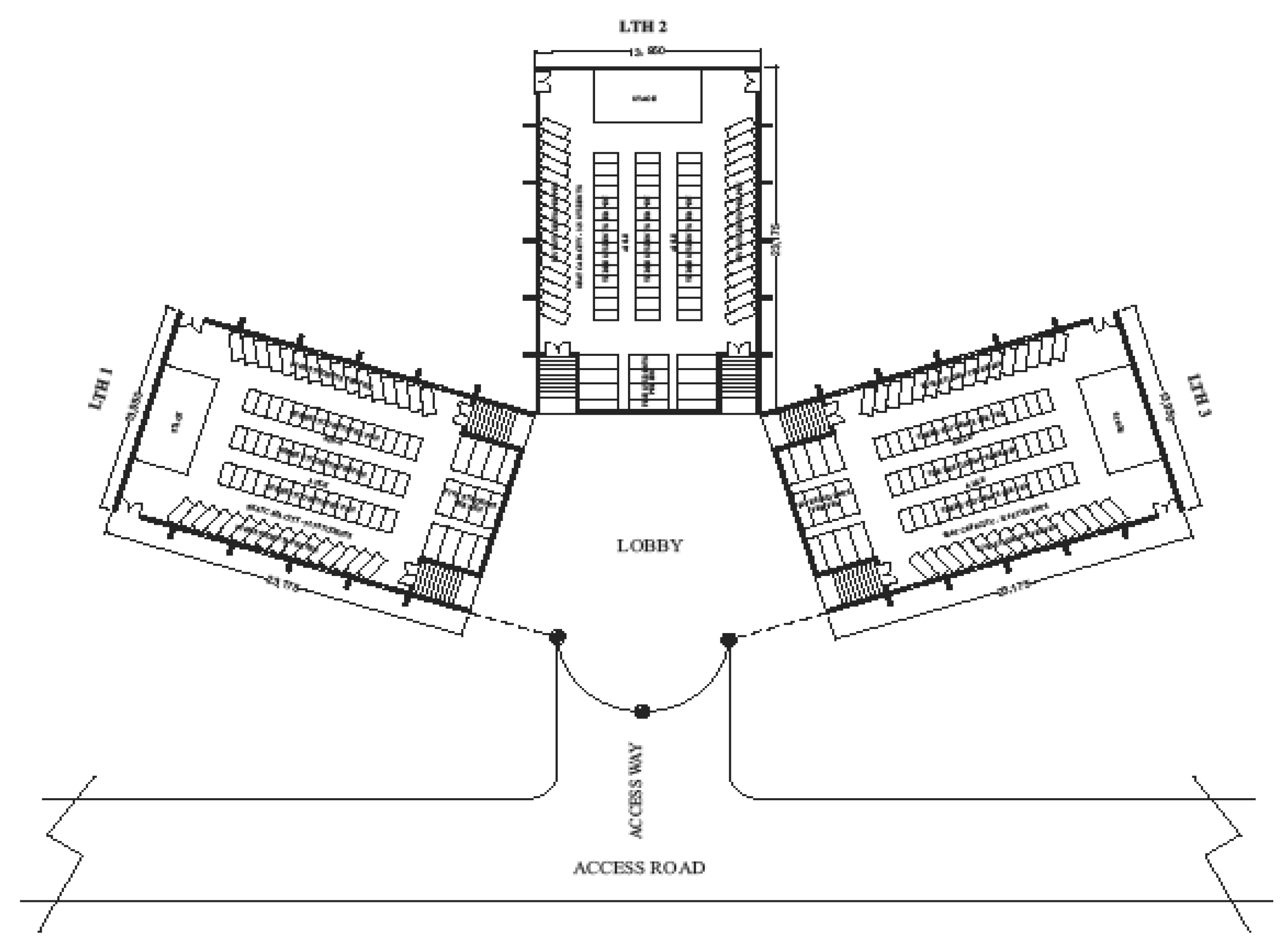 Buildings 06 00018 g001
