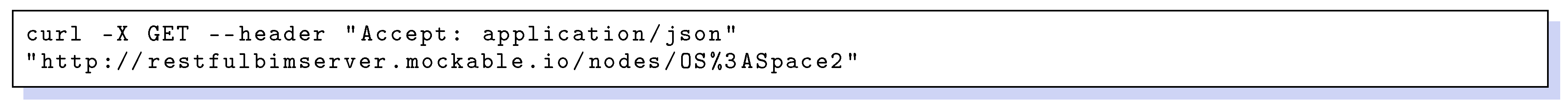 Buildings 06 00020 g007