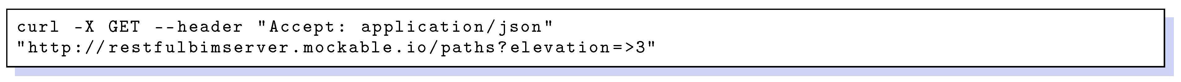Buildings 06 00020 g009
